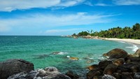http://detik.travel