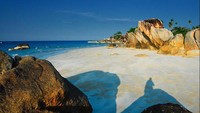 http://detik.travel