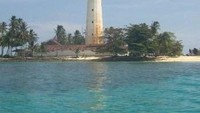 http://detik.travel