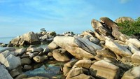 http://detik.travel