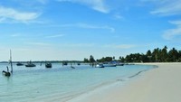 http://detik.travel