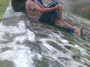 LIBURAN SEKOLAH