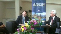 dok. Afif Farhan (detiktravel)