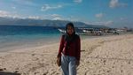 Lombok Itu Beda dengan Bali!