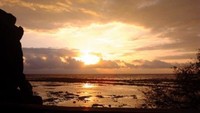 Sunset Point - Gili Trawangan