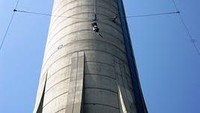 Bungyatmacautower