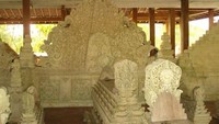 Makam Air Mata Ratu Ibu (bkp3bangkalan01.wordpress.com)