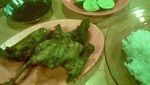 Makassar Pada Suatu Ketika (Bagian 2: Kulineri)