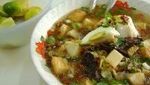 Makassar Pada Suatu Ketika (Bagian 2: Kulineri)