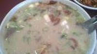 Coto.jpg
