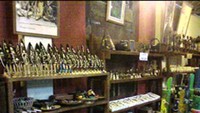 Galeri (Sumber: sapulidisawah.com)