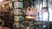 Galeri (Sumber: sapulidisawah.com)