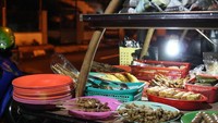 makanan yang siap disajikan (helenerea.wordpress.com)