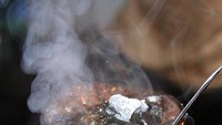 Kopi joss yang khas (sendokgula.wordpress.com)