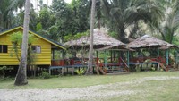 sandakan1