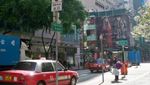 Mantap! 4 Hari Flash Travel ke Macau, Hongkong