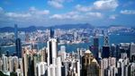 Mantap! 4 Hari Flash Travel ke Macau, Hongkong