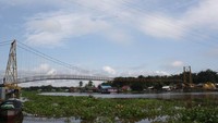 Jembatan Margasari