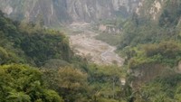 http://aci.detik.travel
