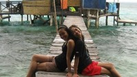 Our cottage