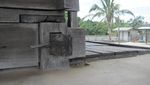 Masjid Kiyai Gede, Bukti Nyata Sejarah yang Menawan
