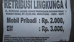 Masjid Kubah Emas