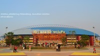 img_20111216130511_4eeadf97797c5.jpg