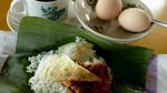 Melaka, Kota Pusaka Dunia di Malaysia (Part 2)