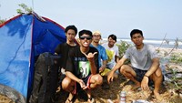 ugc