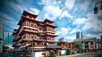 Buddha Tooth Relic Temple (btrts.org.sg)