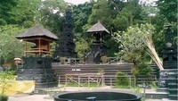 Pura Ulon