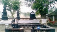 Pura Pabersihan
