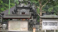 Pura Suranadi