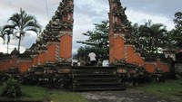 Pura Lingsar 3