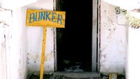 Bunker
