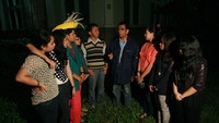 Rumah Kentang