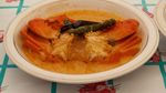 Memanjakan Lidah di Aceh (Bagian 4) Khasanah Baru Blantika Seafood