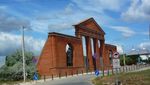 Memento Park: Melihat Kuburan Monumen-monumen Komunis di Budapest