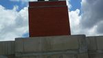 Memento Park: Melihat Kuburan Monumen-monumen Komunis di Budapest