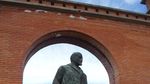 Memento Park: Melihat Kuburan Monumen-monumen Komunis di Budapest