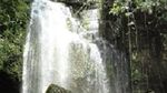 Menapaki Keindahan Riam Pangga