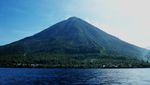 Mencapai Raja Ampat dengan Kapal, Kami Bisa!(Part 1)