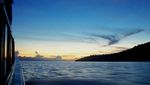 Mencapai Raja Ampat dengan Kapal, Kami Bisa!(Part 1)