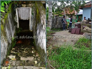 Mencari Jejak Sejarah Jepang di Palembang (Bagian 1)