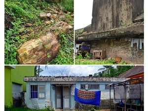 Mencari Jejak Sejarah Jepang di Palembang (Bagian 2)