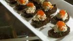 Mencicipi Camilan Natal Khas Swedia yang Yummy!