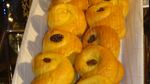 Mencicipi Camilan Natal Khas Swedia yang Yummy!