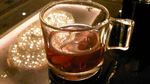 Mencicipi Camilan Natal Khas Swedia yang Yummy!