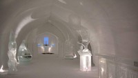 Galeri es (Sumber: goscandinavia.about.com)