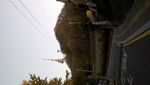 Mengejar Sunset di Mt.Namsan Tower